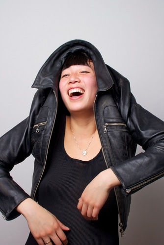 Debbie So is the Practice Manager at Architecture 00:/ looking to combine a passion for sustainability with urban design, architecture & visual communication.