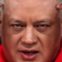 Diosdiablo Cabullo R (@dcabullor) 's Twitter Profile