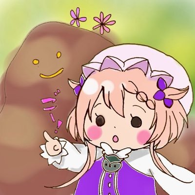 アイコン・ヘッダーはみななんから♡メルストまったり2018.11.3〜/原神まったり 2021.9.12〜/スタバ/猫/アメリカンショートヘア/ディズニー/ガンプラ/レジン