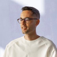 Valery Sharipov (@sharipovvalery) 's Twitter Profile Photo Valery Sharipov (@sharipovvalery) 's Twitter Profile Photo
