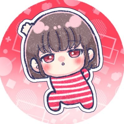 ちあ【上品な】さんのプロフィール画像