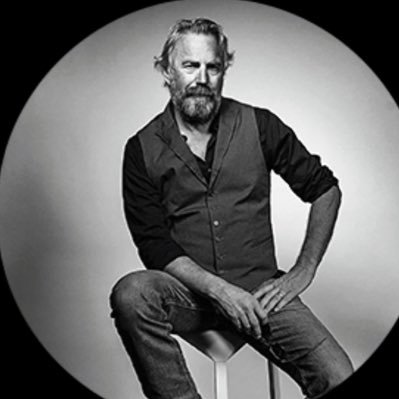 RodriigoPaiva2's profile picture. American actor and filmmaker