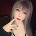 薇薇_❤️ (@cdting886) Twitter profile photo 薇薇_❤️ (@cdting886) Twitter profile photo