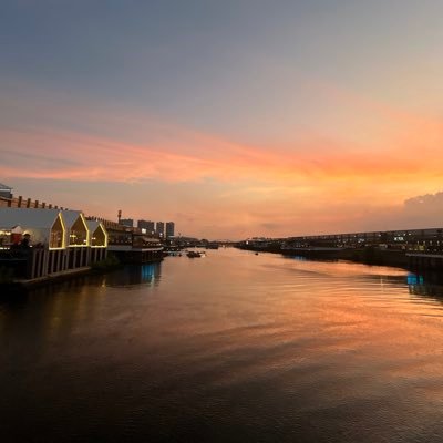 BrianNugro47189's profile picture. 