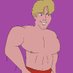German Aryan Muscles (@zegerman1) Twitter profile photo German Aryan Muscles (@zegerman1) Twitter profile photo