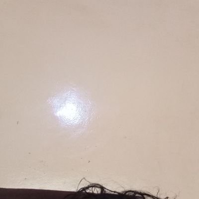 Thereallally's profile picture. Love ❤️ and peace ☮️