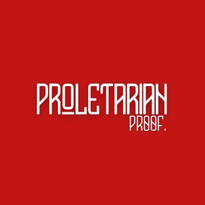 @thepropruf