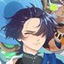 lin 🌤️ (@yuhiiart) Twitter profile photo lin 🌤️ (@yuhiiart) Twitter profile photo