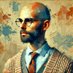 Fidus Rheingold (@fidusrheingold) Twitter profile photo Fidus Rheingold (@fidusrheingold) Twitter profile photo