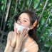 Teetatew (@teetatewz7u) Twitter profile photo Teetatew (@teetatewz7u) Twitter profile photo