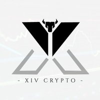 XIV โ๏ธ๐ (@sage_of_defi) 's Twitter Profile