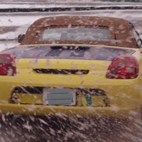 いまがわ (@zatu13427) 's Twitter Profile Photo