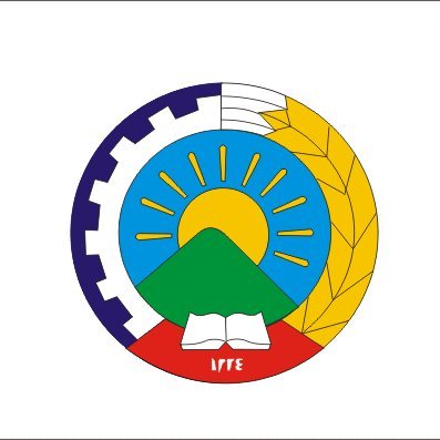 صفحه رسمی حزب دمکرات کوردستان ایران به زبان فارسی.