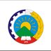 حزب دمکرات کوردستان ایران (@pdkifarsi) Twitter profile photo حزب دمکرات کوردستان ایران (@pdkifarsi) Twitter profile photo