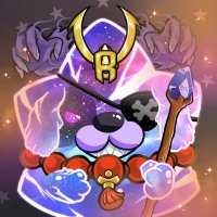 MCPlaysWF | KIND (@macattackwf) 's Twitter Profile