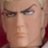 bitou_1022's profile image