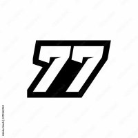 77 Footy Tips ⚽ (@77footytips) 's Twitter Profile