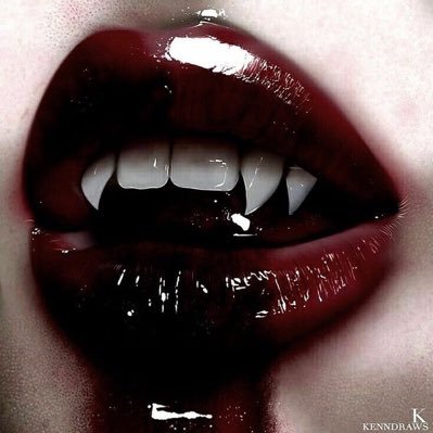 starxxo_'s profile picture. local vampire