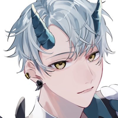 白威 おに💭さんのプロフィール画像