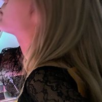 さき個人融資 (@kmyrtis52388) 's Twitter Profile