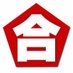 中学受験合格大作戦 (@5ka92) Twitter profile photo 中学受験合格大作戦 (@5ka92) Twitter profile photo