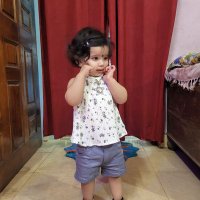 Amit (@amit250903amit) 's Twitter Profile