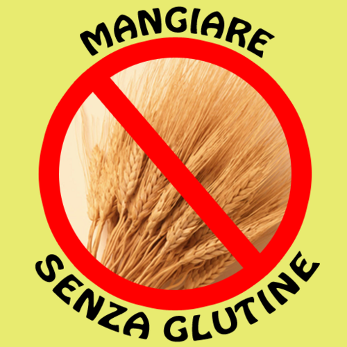 MangiareSG's profile picture. Mangiare Senza Glutine è una guida completa che consente di trovare facilmente e rapidamente strutture che offrono servizi per celiaci intorno a te in Italia!