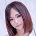 香坂あやめ@にゅ〜は〜ふLIBE 京都 (@ayamecatchoko) Twitter profile photo 香坂あやめ@にゅ〜は〜ふLIBE 京都 (@ayamecatchoko) Twitter profile photo