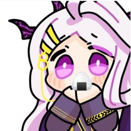 TTO__BBI's profile picture. 오따끄에용

롤 던파 부루아카 조와해용