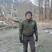 Avi Kumar Talaviya (@avikumart_) 's Twitter Profile Photo Avi Kumar Talaviya (@avikumart_) 's Twitter Profile Photo