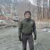 Avi Kumar Talaviya Profile picture