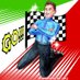 matteorizzo_fan_site (@fanmatteorizzo) Twitter profile photo matteorizzo_fan_site (@fanmatteorizzo) Twitter profile photo