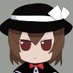ペンライト破壊ニキ ❄️🐱@5/4 秘封珈琲店? (@tume1013) Twitter profile photo ペンライト破壊ニキ ❄️🐱@5/4 秘封珈琲店? (@tume1013) Twitter profile photo