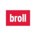 Broll Kenya Ltd (@brollkenya) Twitter profile photo Broll Kenya Ltd (@brollkenya) Twitter profile photo