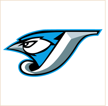 MLBBlueJay's profile picture. 