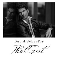 David Schaefer (@davidschaefer23) 's Twitter Profile