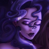 Mary Geoh (@marygeoh) 's Twitter Profile