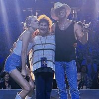 Karen Chandler (@karenchand91758) 's Twitter Profile