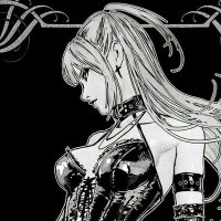 πππ―π¨. β (@looable) 's Twitter Profile