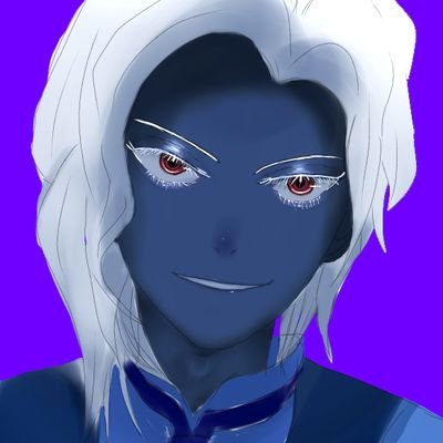 @Isura_sky