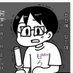 ํด์ค(๋ฃจ๋) (@daljun_topaz) Twitter profile photo ํด์ค(๋ฃจ๋) (@daljun_topaz) Twitter profile photo