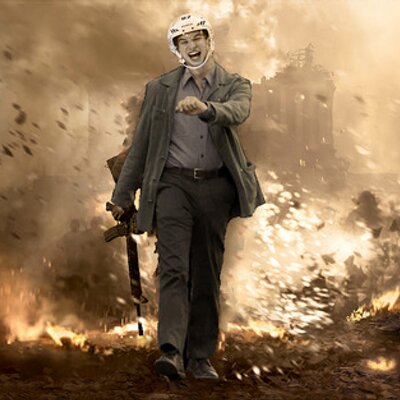 burner4000's profile image
