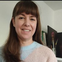 Wine Tesseur (@winetesseur) 's Twitter Profile Photo Wine Tesseur (@winetesseur) 's Twitter Profile Photo