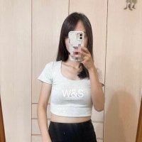 台北情侶 W&S (@ws20162023) 's Twitter Profile