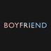 BOYFRIEND JAPAN OFFICIAL (@bfofficial_jp) Twitter profile photo BOYFRIEND JAPAN OFFICIAL (@bfofficial_jp) Twitter profile photo