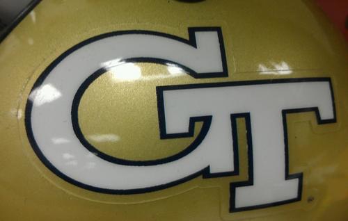 thewindwizard's profile picture. Jesus follower. outdoors. racing. Georgia roots