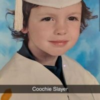 Misfit (@misfitonefour) 's Twitter Profile Photo