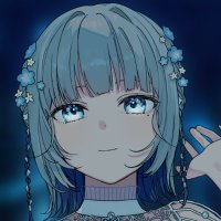 澄花 sumica (@sumica_pjblue) 's Twitter Profile Photo 澄花 sumica (@sumica_pjblue) 's Twitter Profile Photo