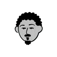 Oritsejolomi David (@jforjolomi) 's Twitter Profile Photo Oritsejolomi David (@jforjolomi) 's Twitter Profile Photo