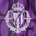 Real Valladolid C.F. (@realvalladolid) Twitter profile photo Real Valladolid C.F. (@realvalladolid) Twitter profile photo
